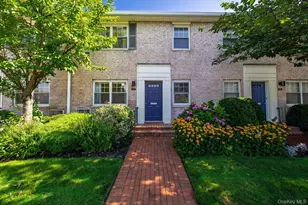 411 Merrick Rd, Rockville Centre, NY 11570 - Photo 3