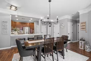 418 Saratoga Ln, Fishkill, NY 12524 - Photo 3