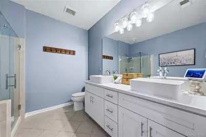 418 Saratoga Lane, Fishkill, NY 12524 - Photo 9