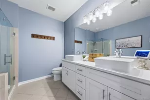 418 Saratoga Ln, Fishkill, NY 12524 - Photo 9