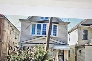 86-32 122nd St, Richmond Hill, NY 11418 - Photo 1