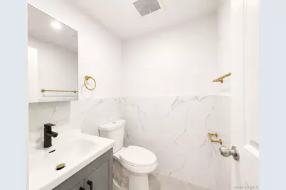 45-02 Skillman Avenue, Sunnyside, NY 11104 - Photo 5