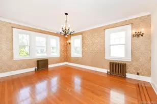 182 Ferncroft Rd, Mineola, NY 11501 - Photo 9