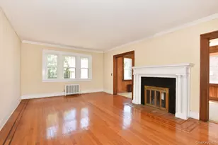 182 Ferncroft Rd, Mineola, NY 11501 - Photo 7