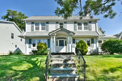 182 Ferncroft Road, Mineola, NY 11501 - Photo 1