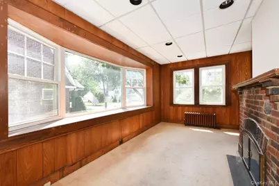 182 Ferncroft Road, Mineola, NY 11501 - Photo 11