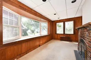 182 Ferncroft Rd, Mineola, NY 11501 - Photo 11