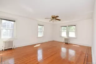 182 Ferncroft Rd, Mineola, NY 11501 - Photo 15