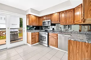 59 Walter Dr, Stony Point, NY 10980 - Photo 19
