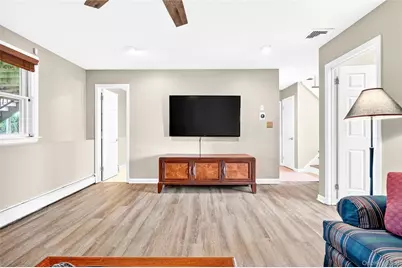 59 Walter Drive, Stony Point, NY 10980 - Photo 37