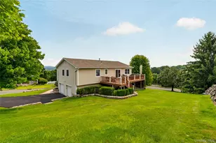 59 Walter Dr, Stony Point, NY 10980 - Photo 43