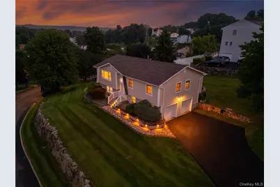 59 Walter Drive, Stony Point, NY 10980 - Photo 3