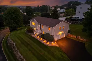 59 Walter Dr, Stony Point, NY 10980 - Photo 3