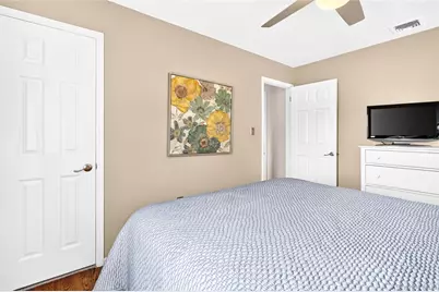 59 Walter Drive, Stony Point, NY 10980 - Photo 29