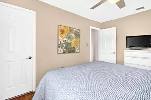 59 Walter Dr, Stony Point, NY 10980 - Photo 29