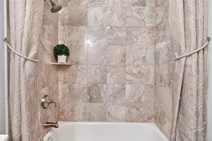 59 Walter Dr, Stony Point, NY 10980 - Photo 33