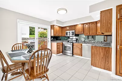 59 Walter Drive, Stony Point, NY 10980 - Photo 15