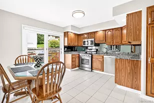 59 Walter Dr, Stony Point, NY 10980 - Photo 15