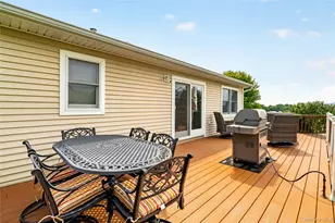 59 Walter Dr, Stony Point, NY 10980 - Photo 23