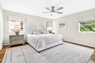 59 Walter Dr, Stony Point, NY 10980 - Photo 25