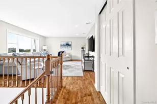 59 Walter Dr, Stony Point, NY 10980 - Photo 9