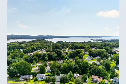 59 Walter Drive, Stony Point, NY 10980 - Photo 45