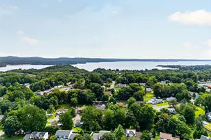 59 Walter Dr, Stony Point, NY 10980 - Photo 45