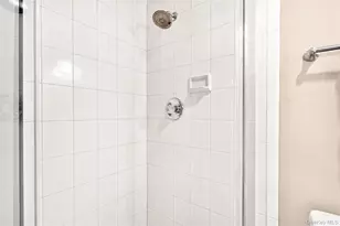 59 Walter Dr, Stony Point, NY 10980 - Photo 39