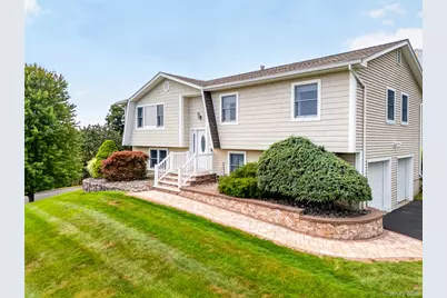 59 Walter Drive, Stony Point, NY 10980 - Photo 5