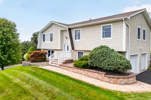 59 Walter Dr, Stony Point, NY 10980 - Photo 5