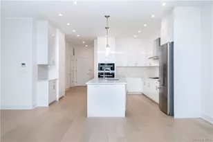110 Chatsworth Ave, Larchmont, NY 10538 - Photo 11