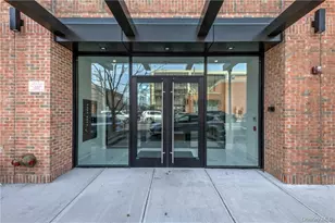 110 Chatsworth Ave, Larchmont, NY 10538 - Photo 3