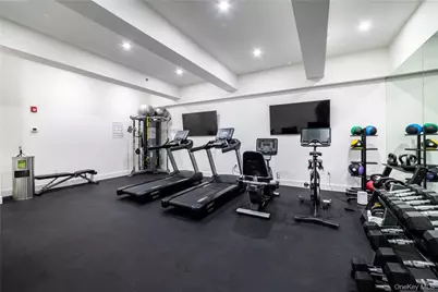 110 Chatsworth Avenue #401, Larchmont, NY 10538 - Photo 25