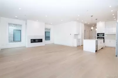 110 Chatsworth Avenue #401, Larchmont, NY 10538 - Photo 23