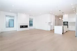 110 Chatsworth Ave, Larchmont, NY 10538 - Photo 23