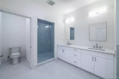 110 Chatsworth Avenue #401, Larchmont, NY 10538 - Photo 13