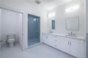 110 Chatsworth Ave, Larchmont, NY 10538 - Photo 13