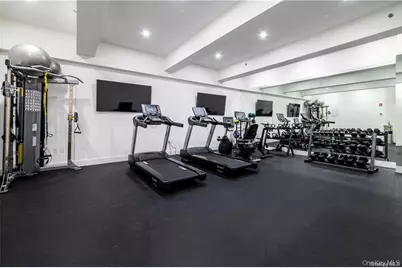 110 Chatsworth Avenue #401, Larchmont, NY 10538 - Photo 31