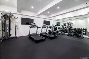 110 Chatsworth Ave, Larchmont, NY 10538 - Photo 31