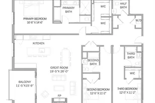 110 Chatsworth Ave, Larchmont, NY 10538 - Photo 33