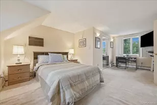 1935 Lenox Ave, East Meadow, NY 11554 - Photo 19