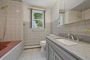 1935 Lenox Ave, East Meadow, NY 11554 - Photo 21