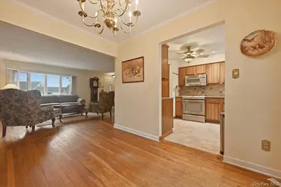 1935 Lenox Avenue, East Meadow, NY 11554 - Photo 7