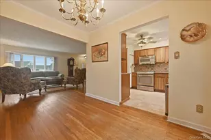 1935 Lenox Ave, East Meadow, NY 11554 - Photo 7