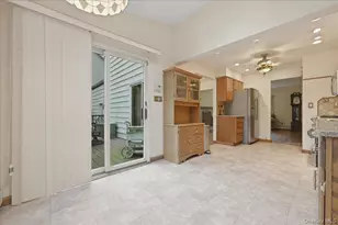1935 Lenox Ave, East Meadow, NY 11554 - Photo 11