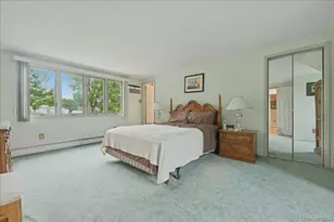 1935 Lenox Ave, East Meadow, NY 11554 - Photo 17