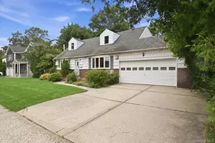 1935 Lenox Ave, East Meadow, NY 11554 - Photo 3