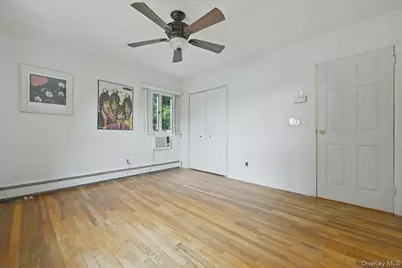 1935 Lenox Avenue, East Meadow, NY 11554 - Photo 13