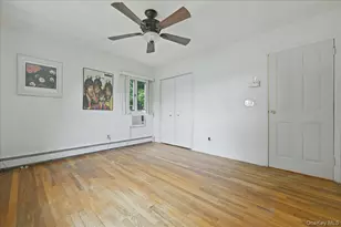 1935 Lenox Ave, East Meadow, NY 11554 - Photo 13