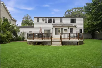 1935 Lenox Avenue, East Meadow, NY 11554 - Photo 31